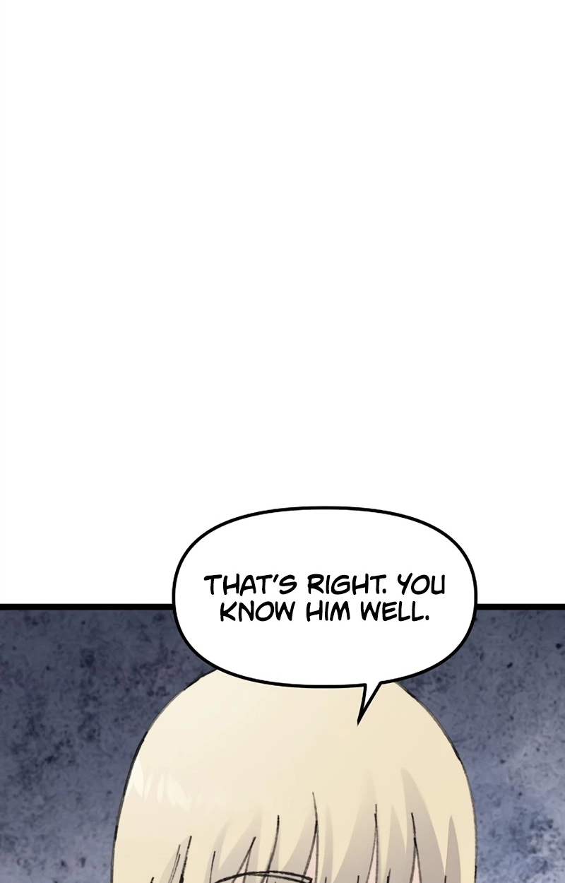 Read The Silent Transfer Student chapter 71 image 23 on Lezhin