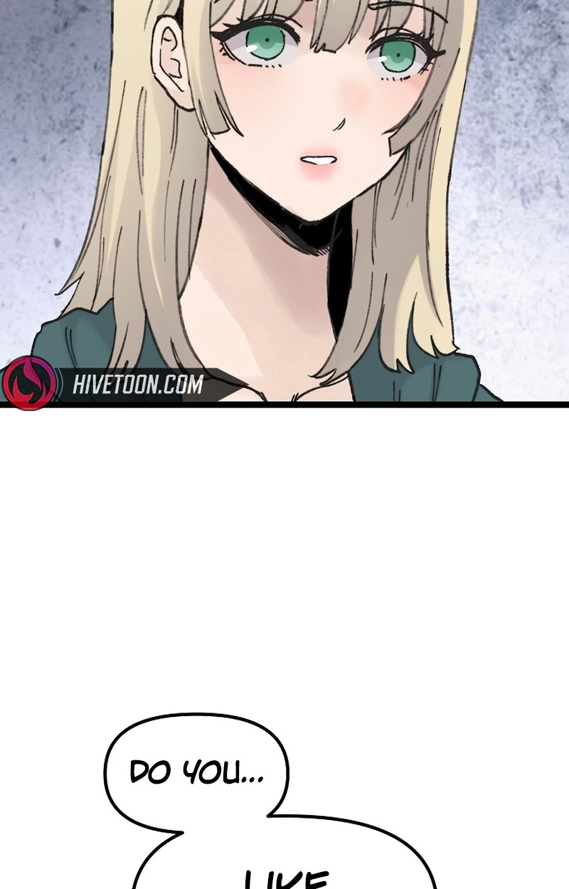 Read The Silent Transfer Student chapter 71 image 24 on Lezhin