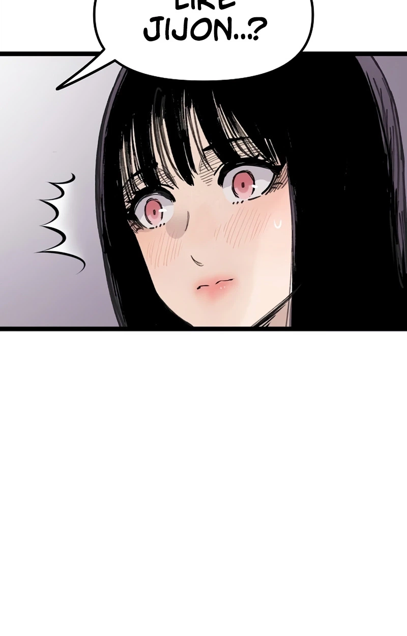 Read The Silent Transfer Student chapter 71 image 25 on Lezhin