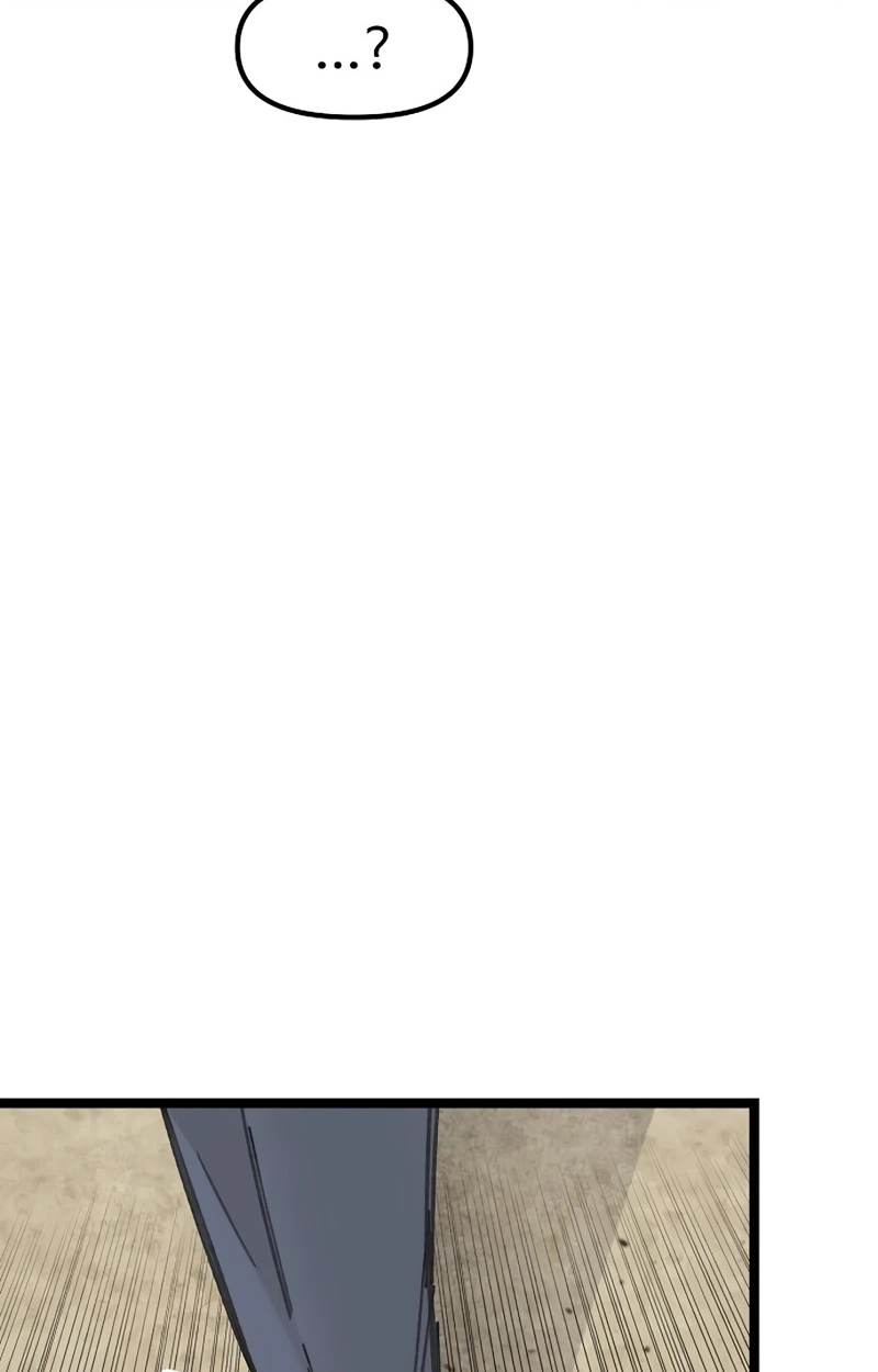 Read The Silent Transfer Student chapter 71 image 27 on Lezhin