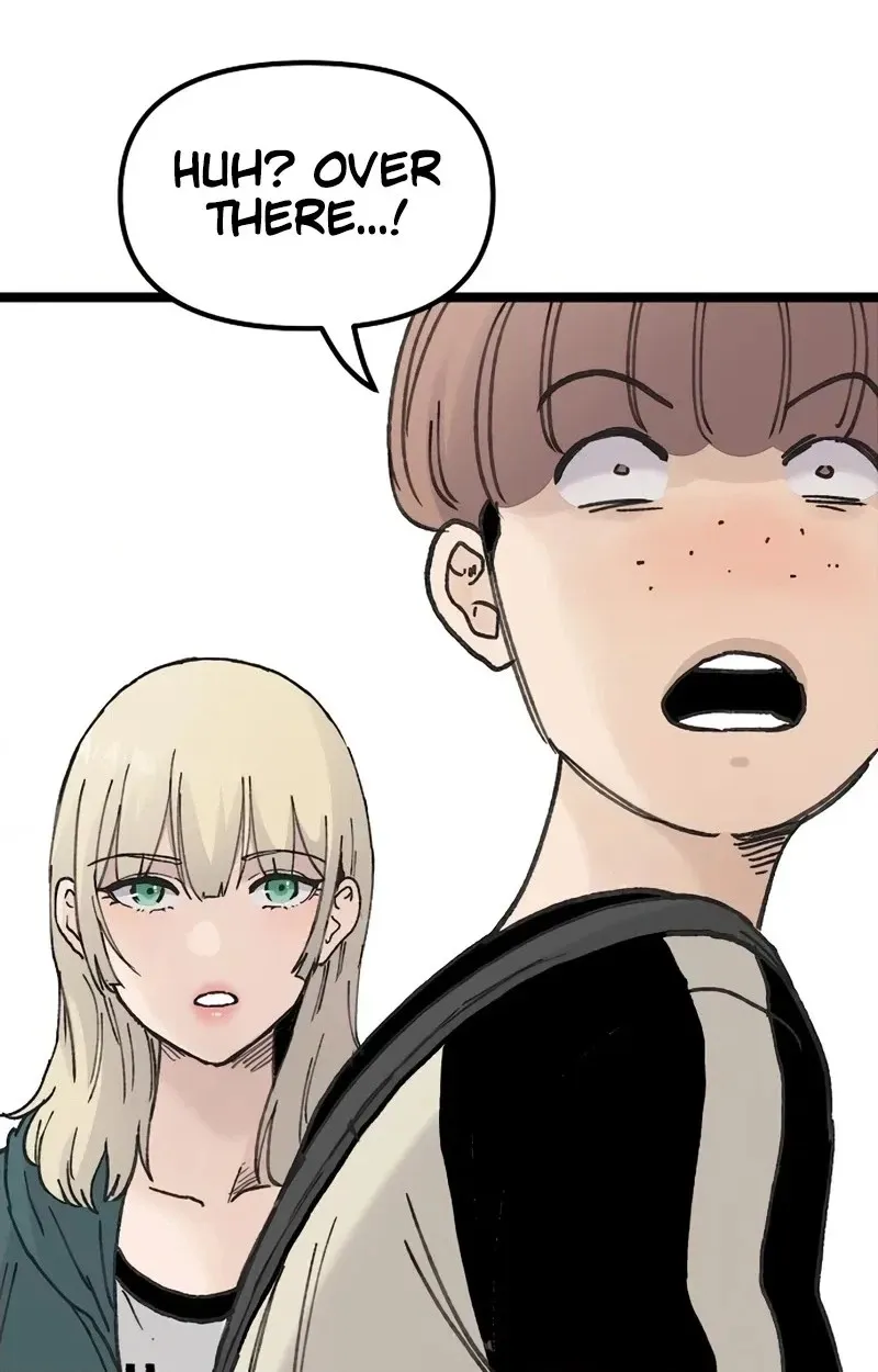 Read The Silent Transfer Student chapter 71 image 29 on Lezhin