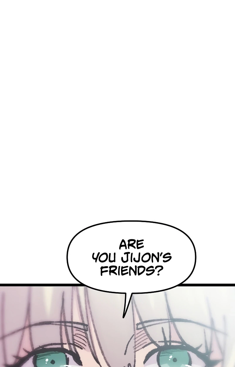 Read The Silent Transfer Student chapter 71 image 3 on Lezhin