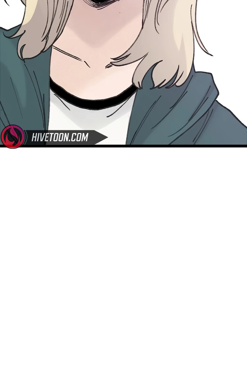 Read The Silent Transfer Student chapter 71 image 35 on Lezhin