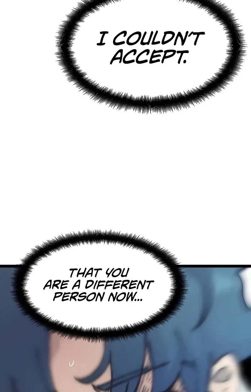 Read The Silent Transfer Student chapter 71 image 39 on Lezhin