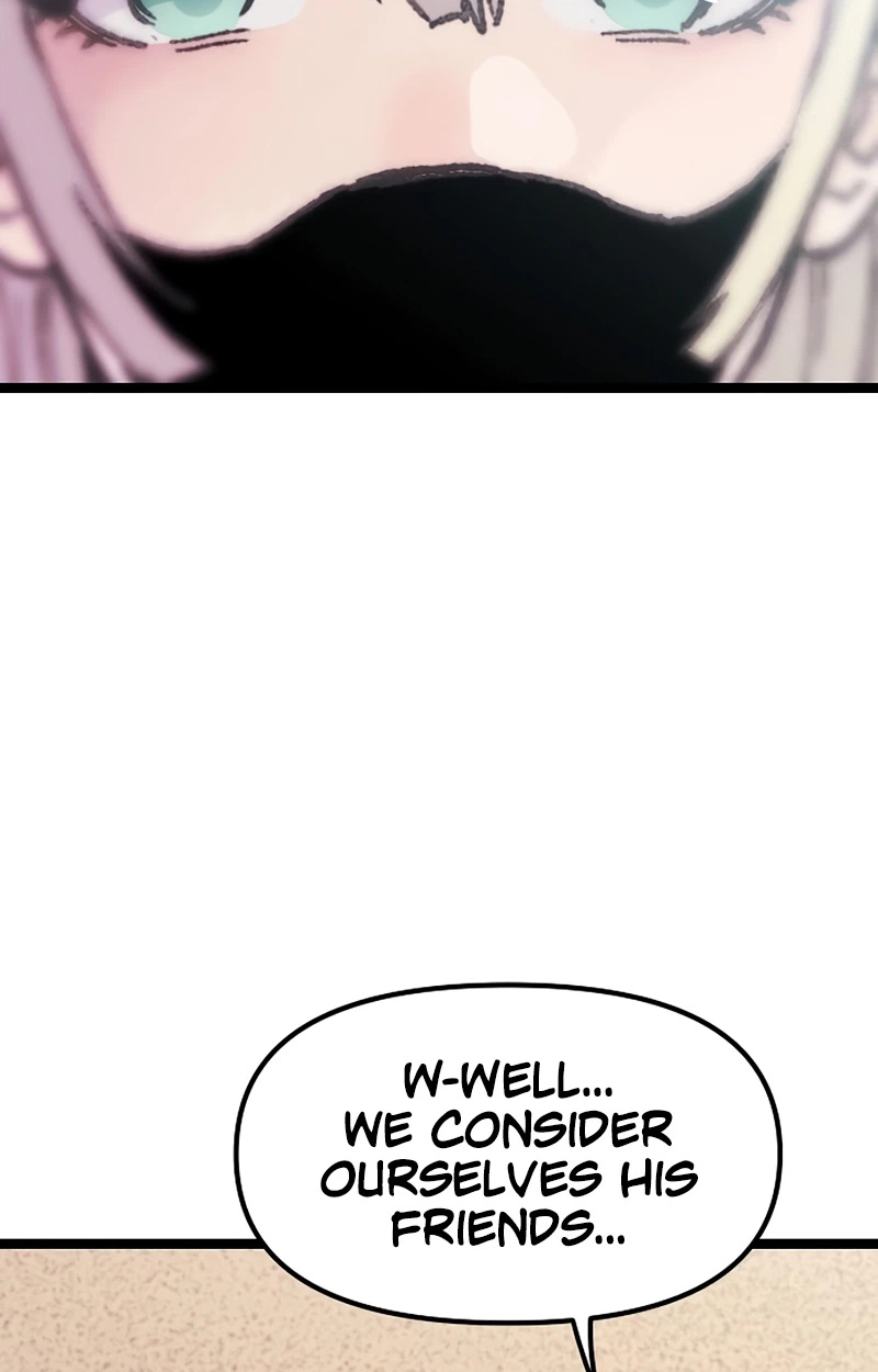 Read The Silent Transfer Student chapter 71 image 4 on Lezhin