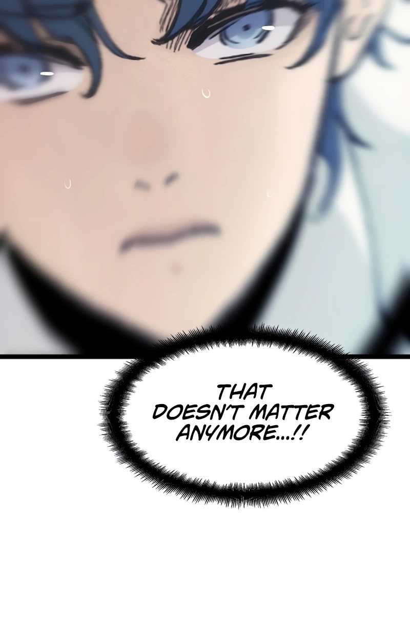 Read The Silent Transfer Student chapter 71 image 40 on Lezhin