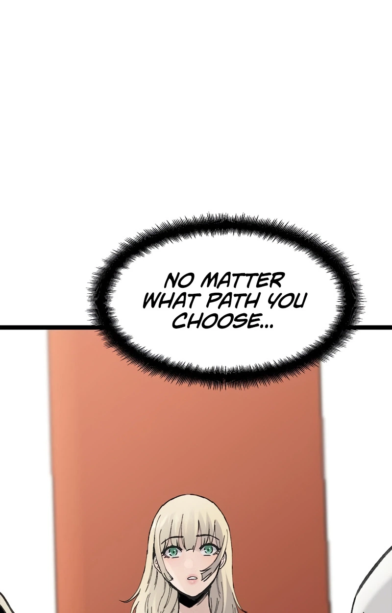 Read The Silent Transfer Student chapter 71 image 41 on Lezhin
