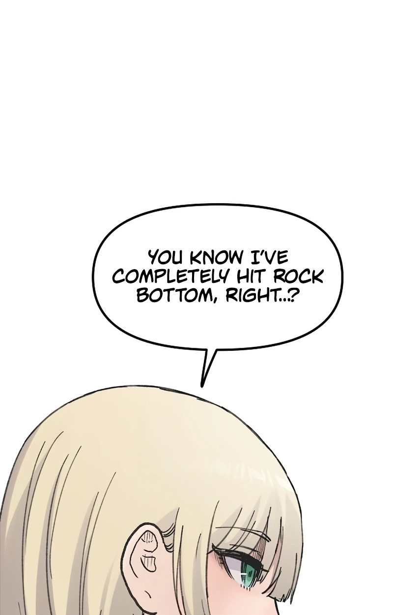 Read The Silent Transfer Student chapter 71 image 47 on Lezhin