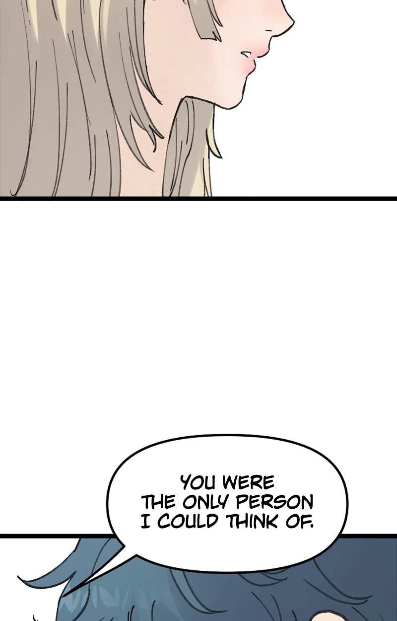 Read The Silent Transfer Student chapter 71 image 48 on Lezhin
