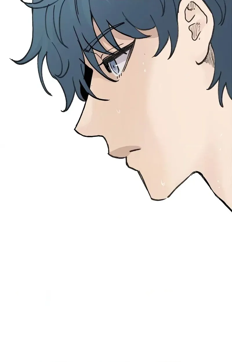 Read The Silent Transfer Student chapter 71 image 49 on Lezhin