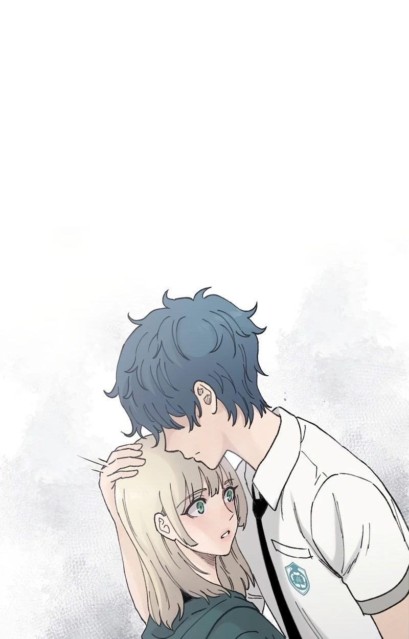 Read The Silent Transfer Student chapter 71 image 51 on Lezhin