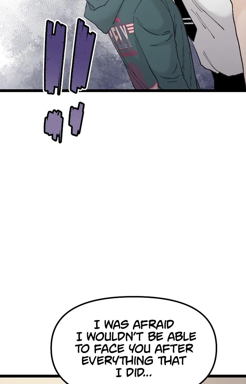 Read The Silent Transfer Student chapter 71 image 52 on Lezhin