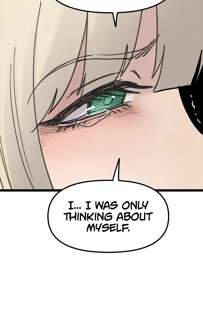 Read The Silent Transfer Student chapter 71 image 53 on Lezhin