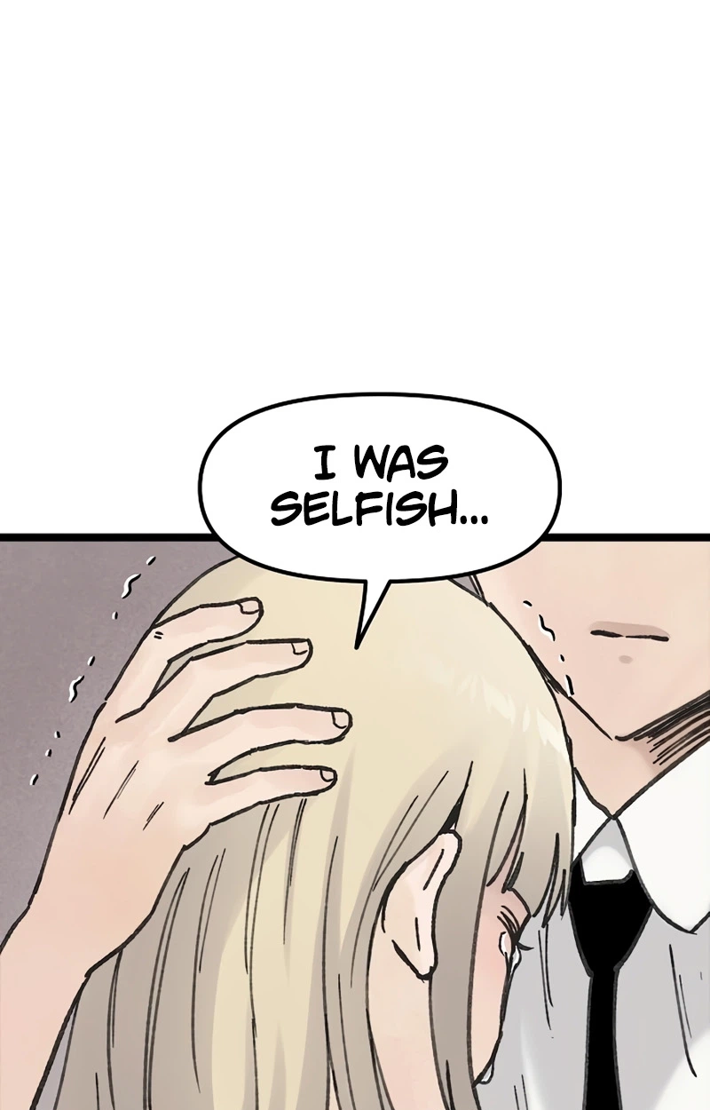 Read The Silent Transfer Student chapter 71 image 54 on Lezhin