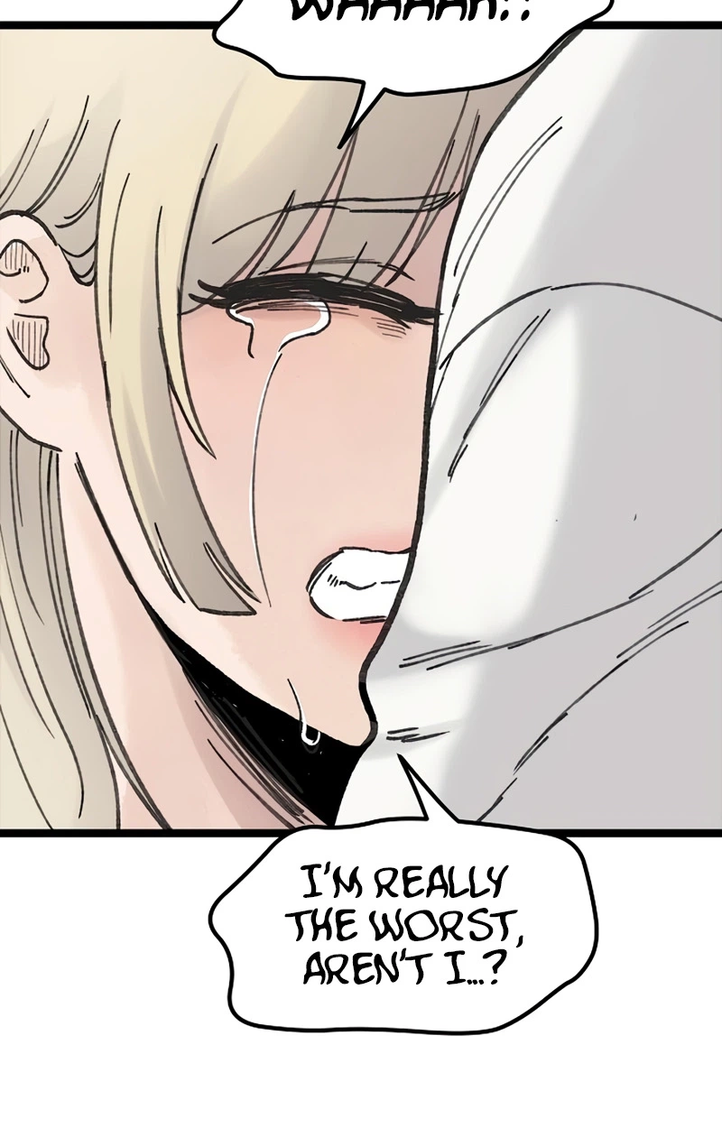 Read The Silent Transfer Student chapter 71 image 56 on Lezhin