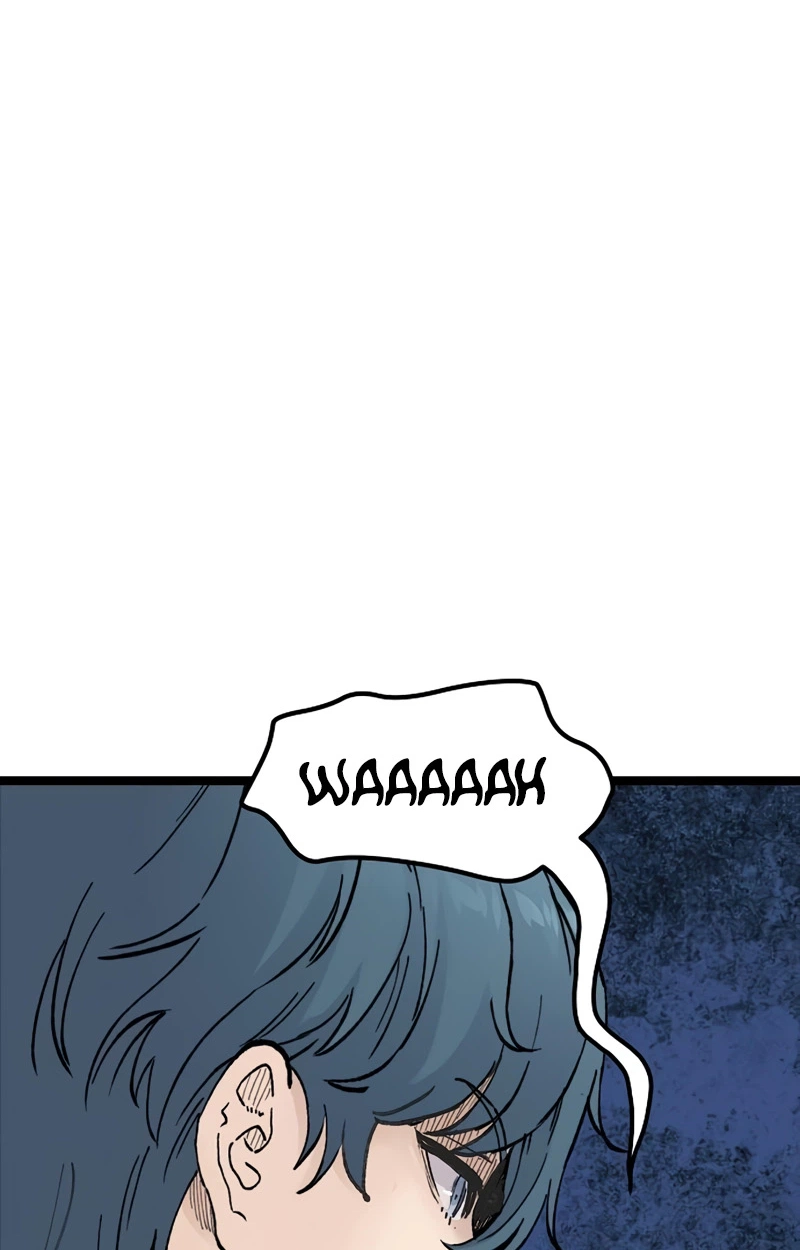 Read The Silent Transfer Student chapter 71 image 57 on Lezhin