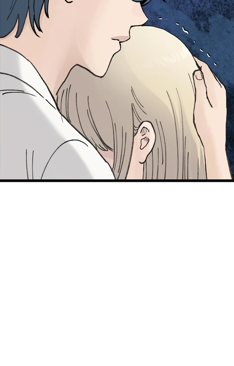 Read The Silent Transfer Student chapter 71 image 58 on Lezhin