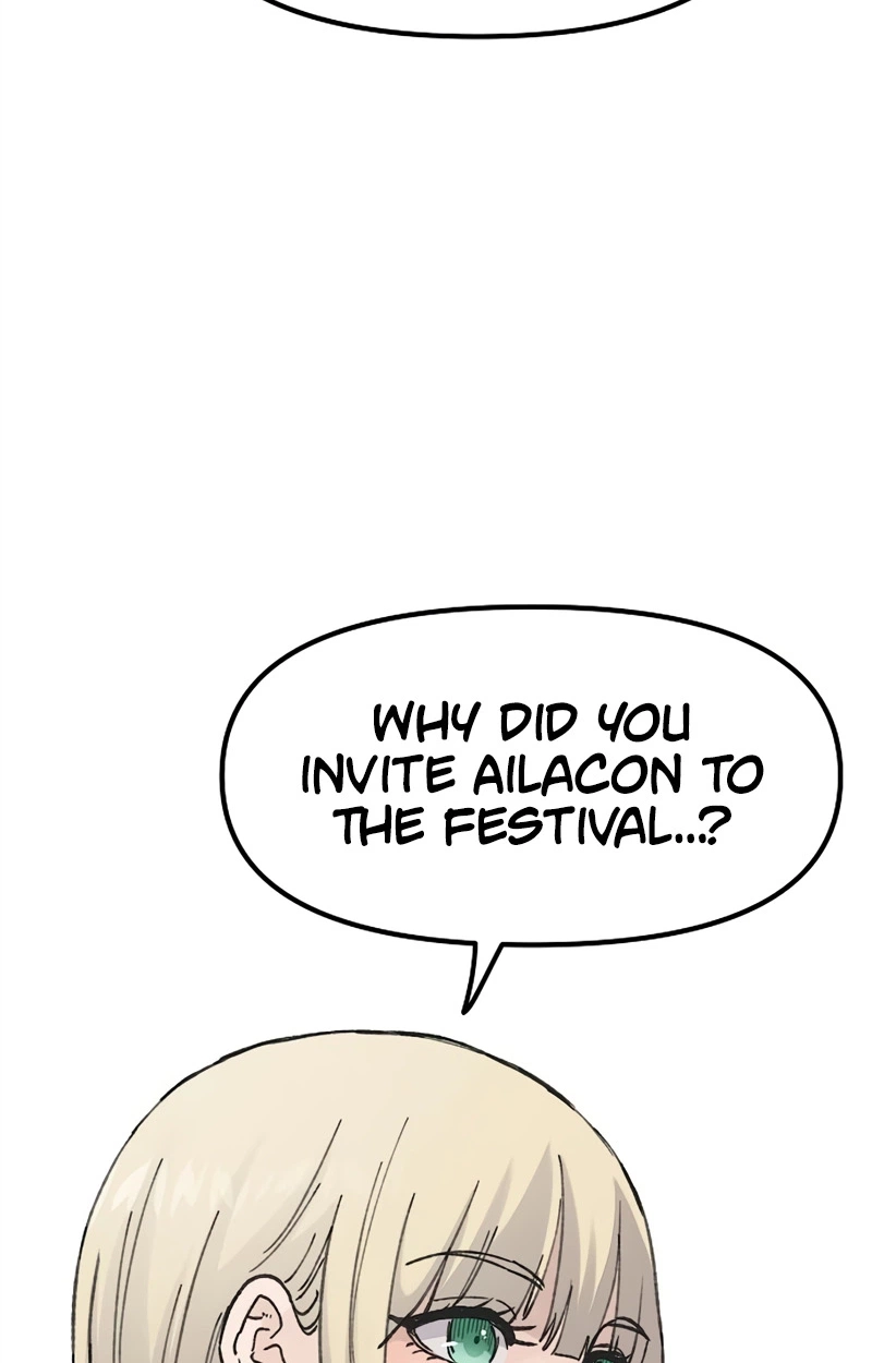 Read The Silent Transfer Student chapter 71 image 6 on Lezhin