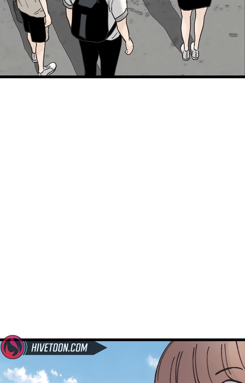Read The Silent Transfer Student chapter 71 image 60 on Lezhin