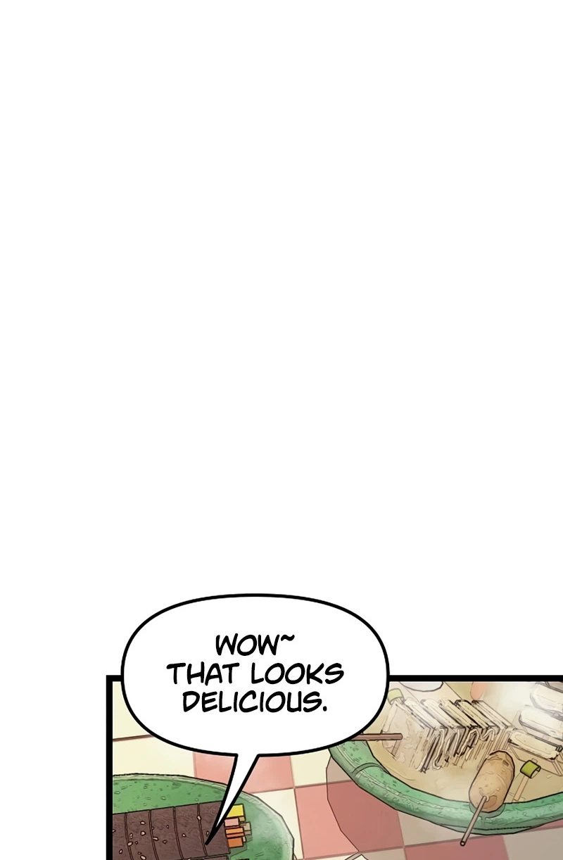 Read The Silent Transfer Student chapter 71 image 64 on Lezhin