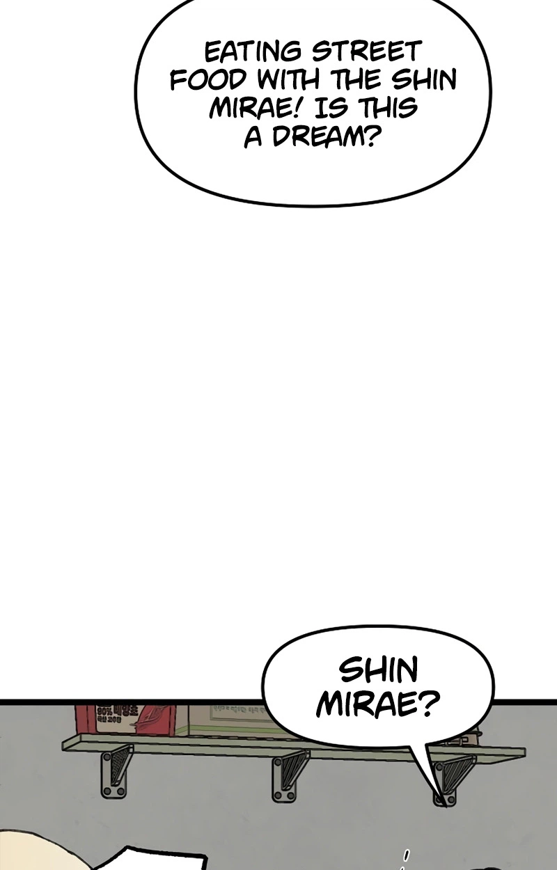 Read The Silent Transfer Student chapter 71 image 67 on Lezhin