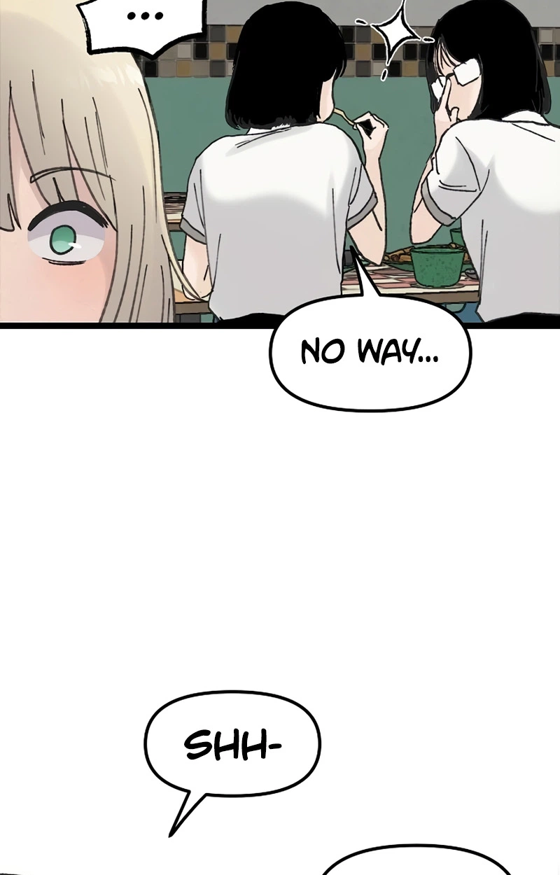 Read The Silent Transfer Student chapter 71 image 68 on Lezhin