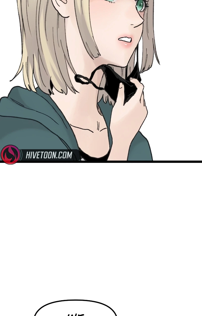 Read The Silent Transfer Student chapter 71 image 7 on Lezhin
