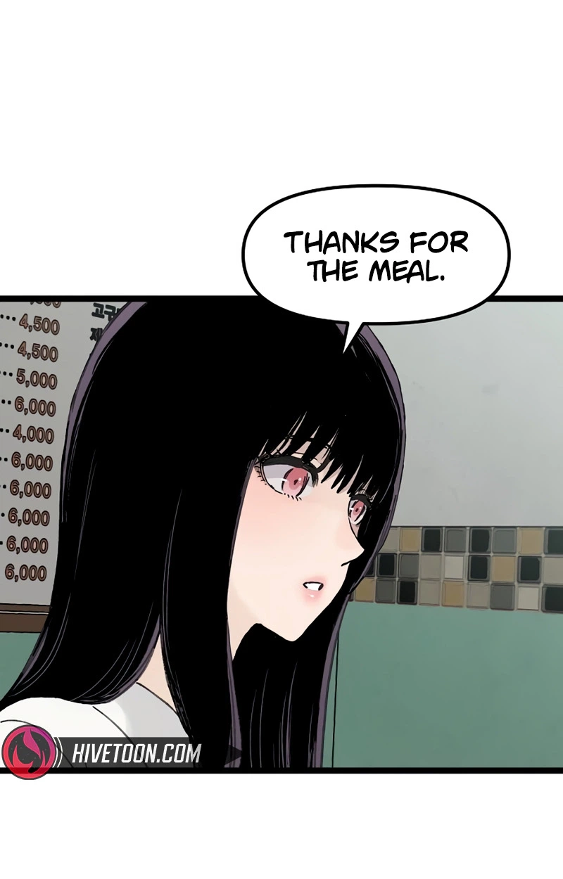 Read The Silent Transfer Student chapter 71 image 70 on Lezhin