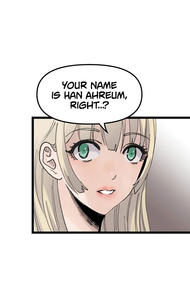Read The Silent Transfer Student chapter 71 image 71 on Lezhin
