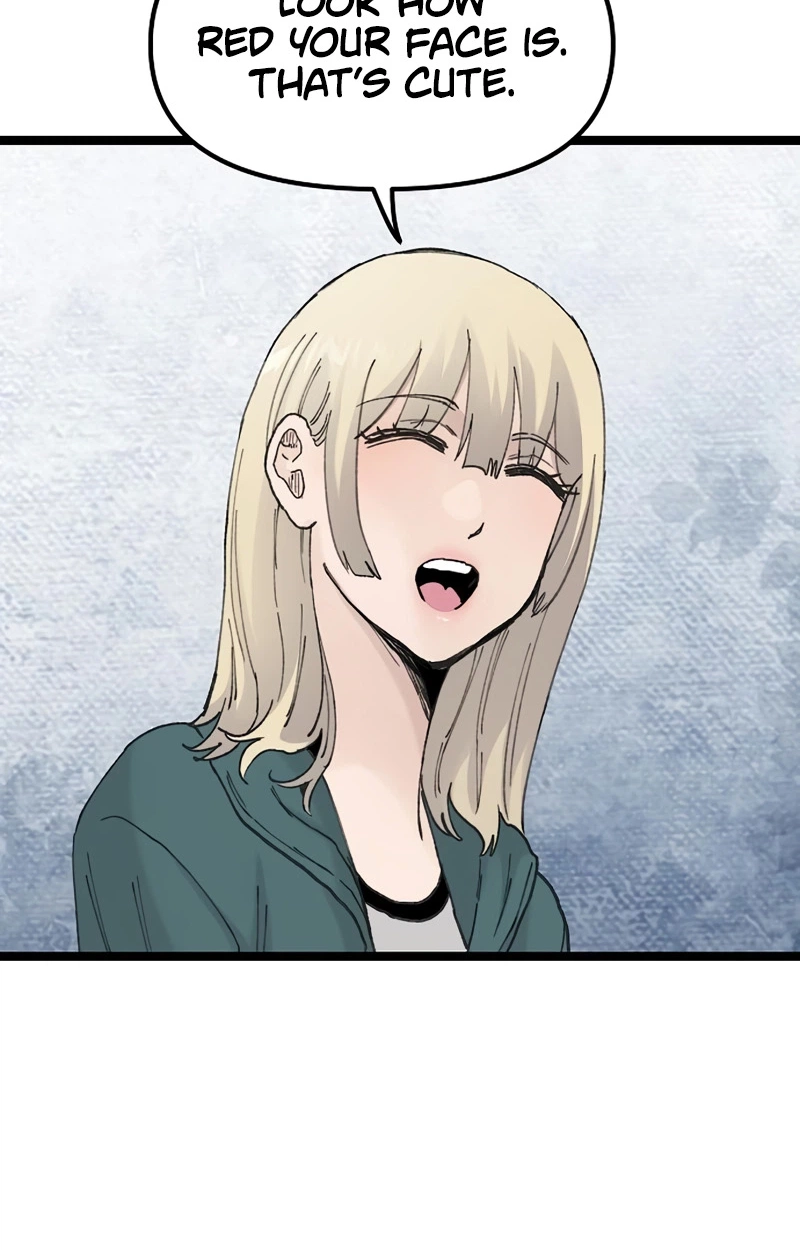 Read The Silent Transfer Student chapter 71 image 75 on Lezhin