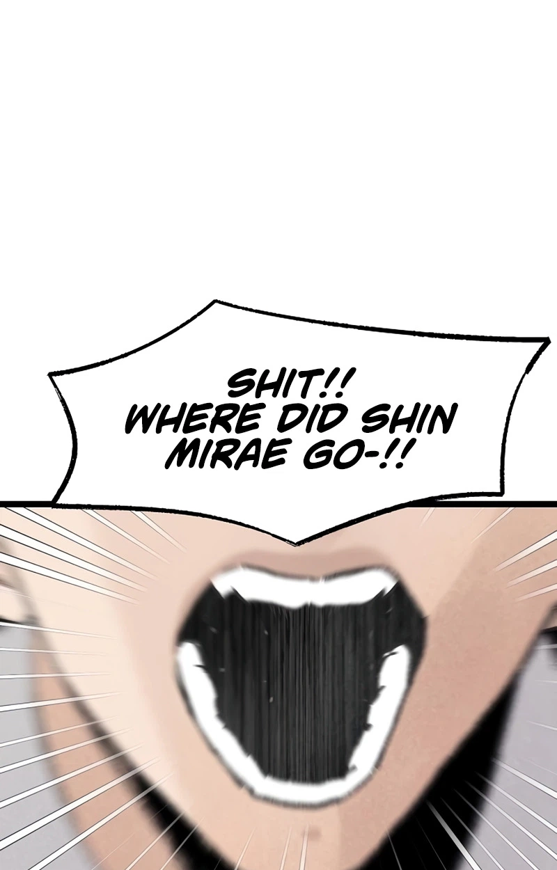 Read The Silent Transfer Student chapter 71 image 83 on Lezhin