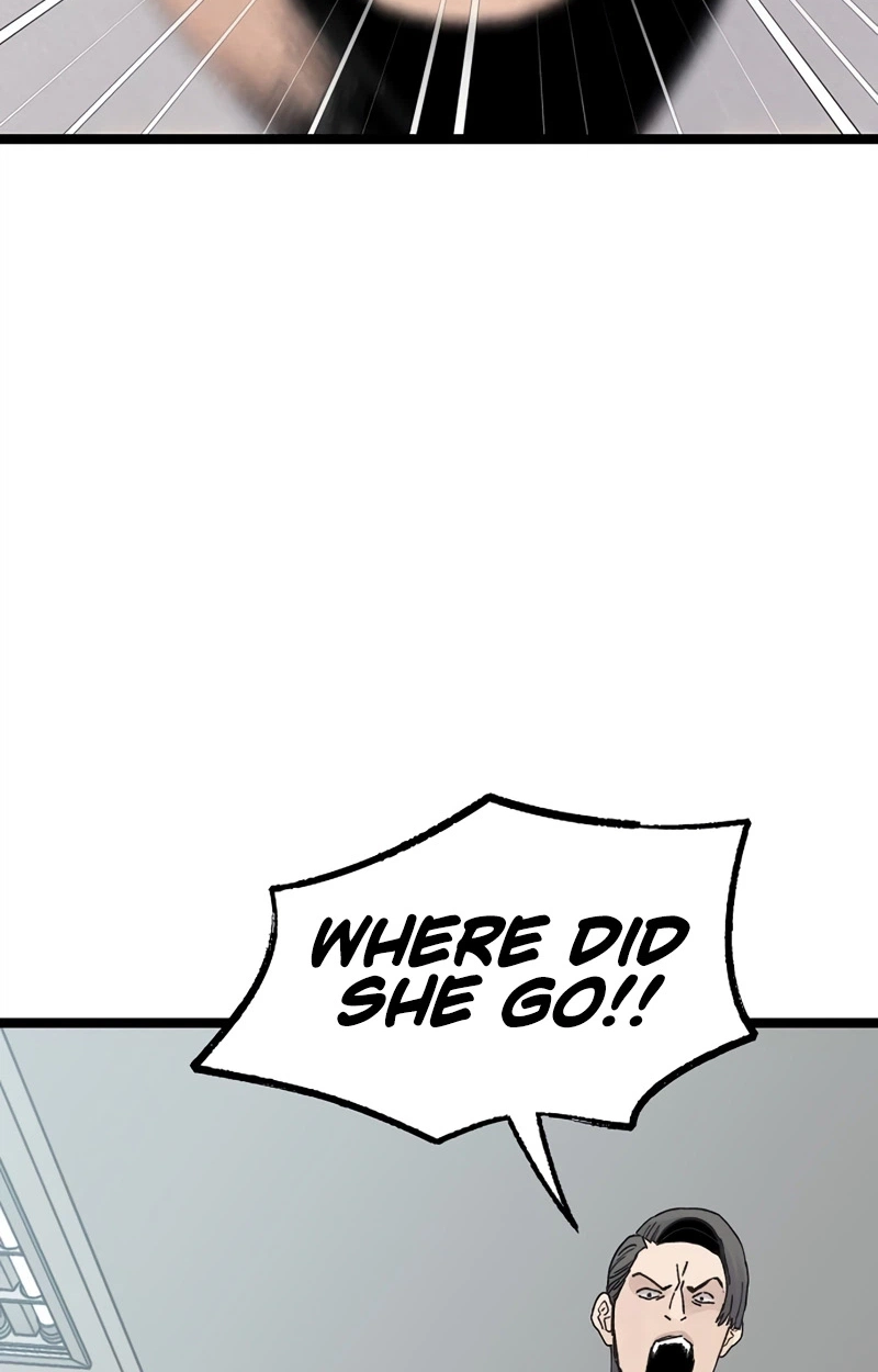 Read The Silent Transfer Student chapter 71 image 84 on Lezhin