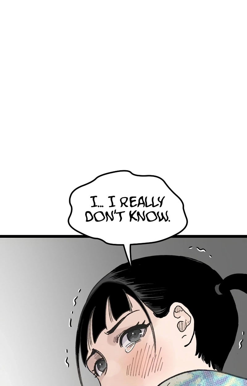 Read The Silent Transfer Student chapter 71 image 86 on Lezhin