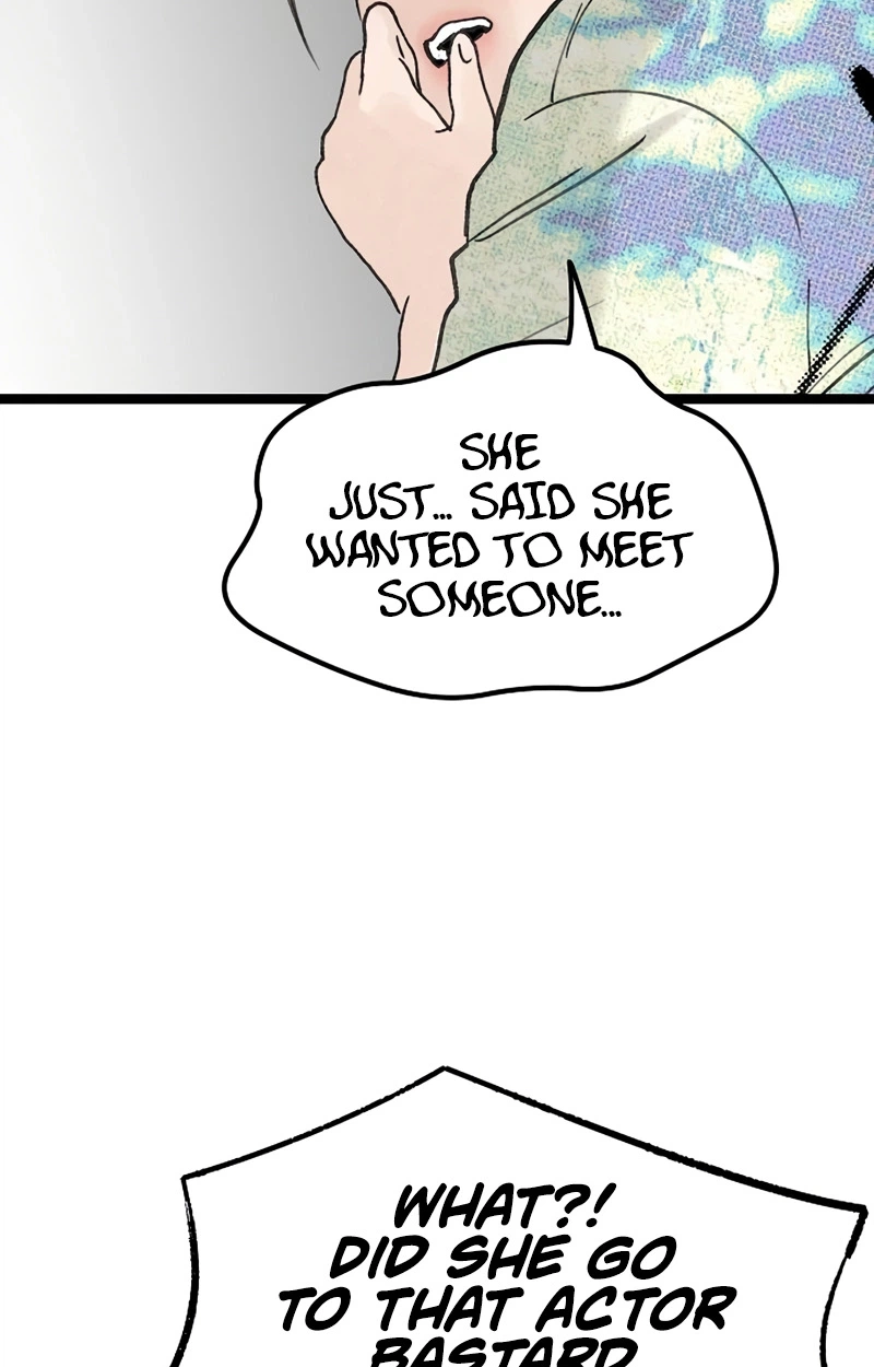 Read The Silent Transfer Student chapter 71 image 87 on Lezhin