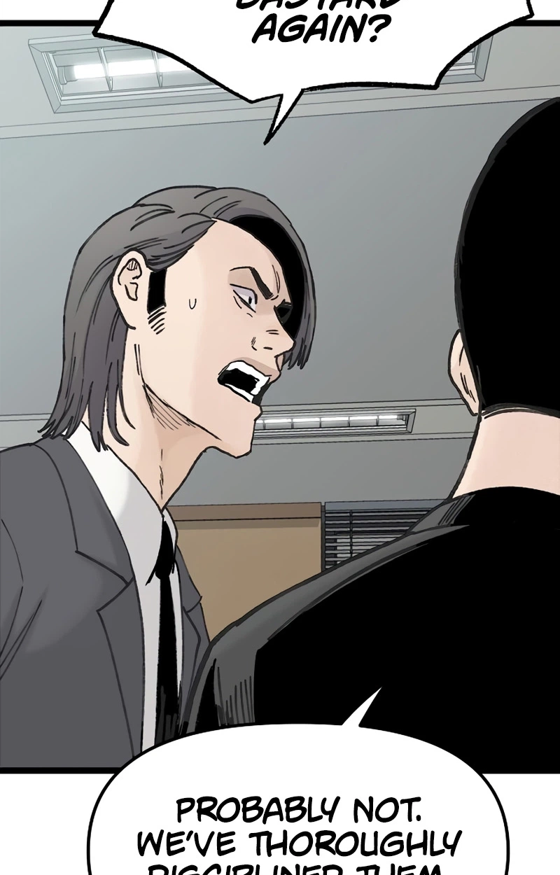 Read The Silent Transfer Student chapter 71 image 88 on Lezhin