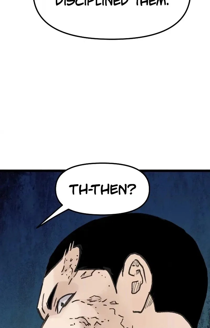 Read The Silent Transfer Student chapter 71 image 89 on Lezhin