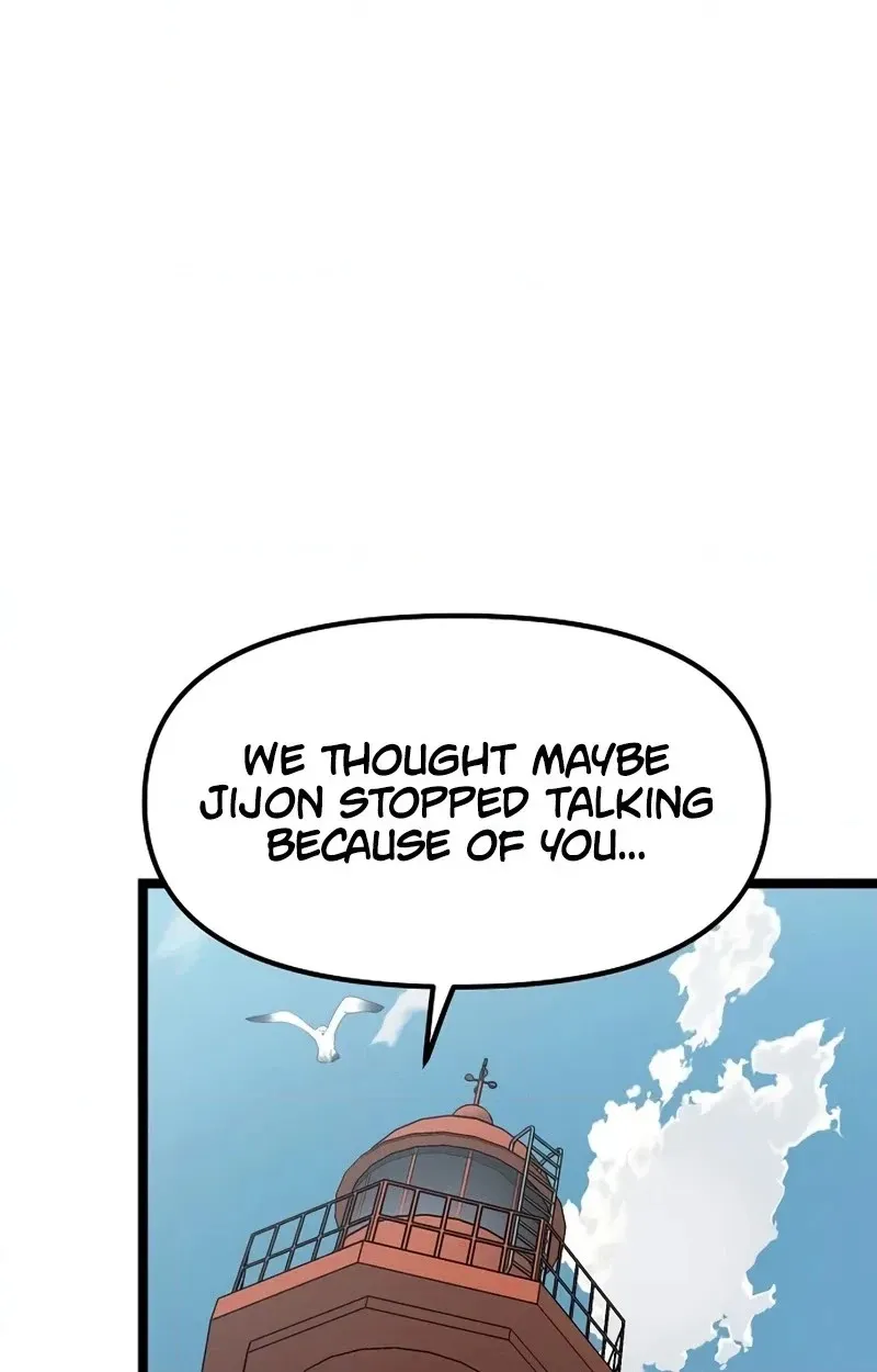 Read The Silent Transfer Student chapter 71 image 9 on Lezhin