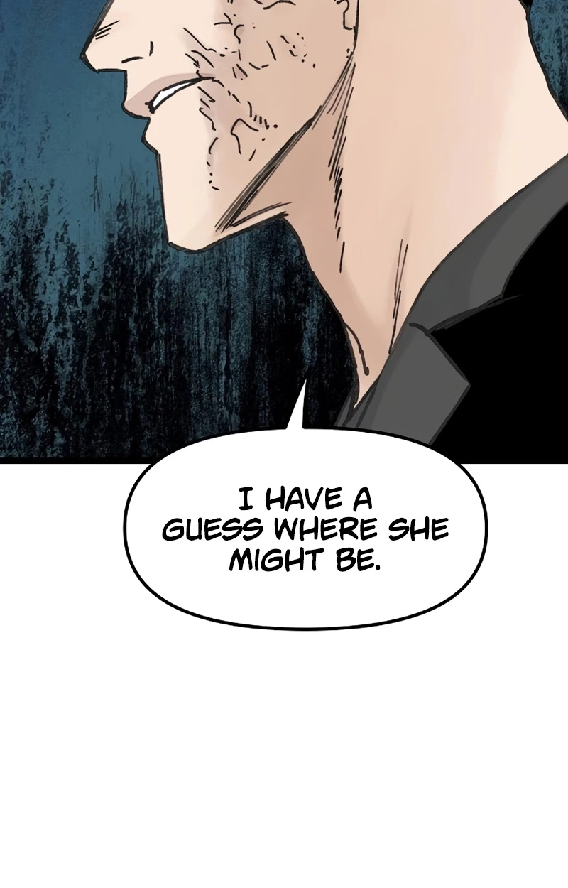 Read The Silent Transfer Student chapter 71 image 90 on Lezhin