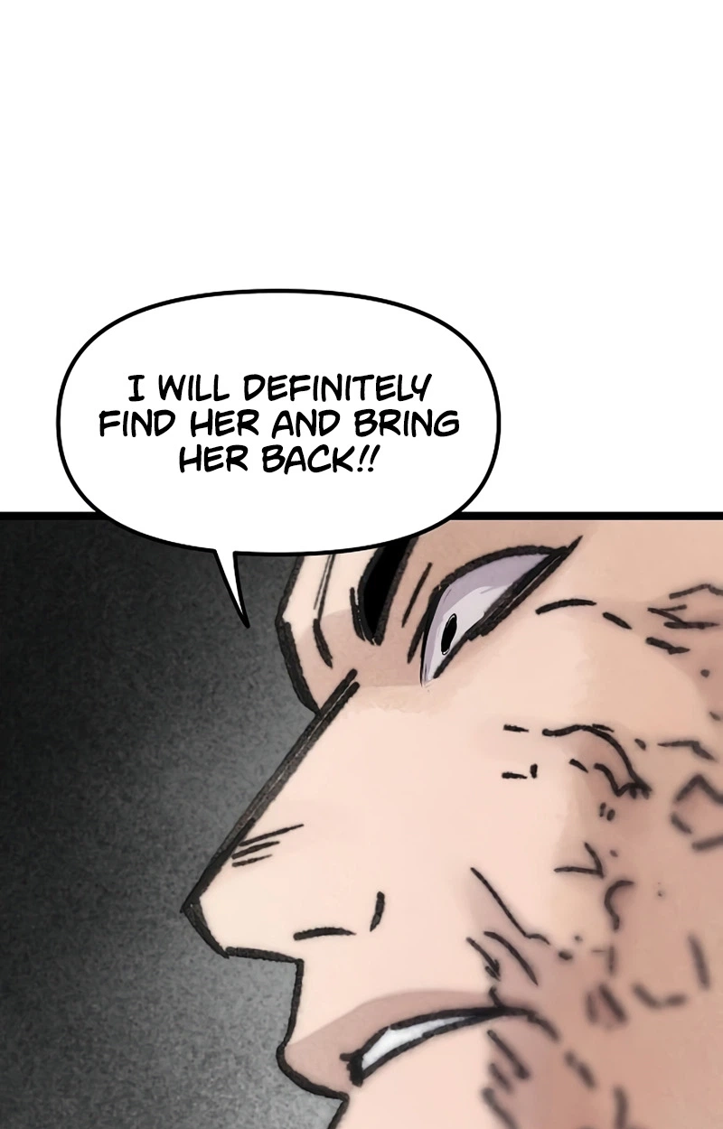 Read The Silent Transfer Student chapter 71 image 91 on Lezhin