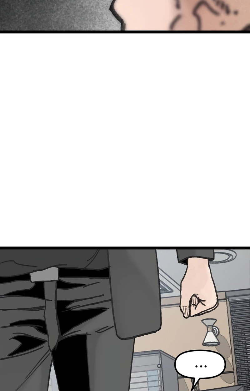 Read The Silent Transfer Student chapter 71 image 92 on Lezhin