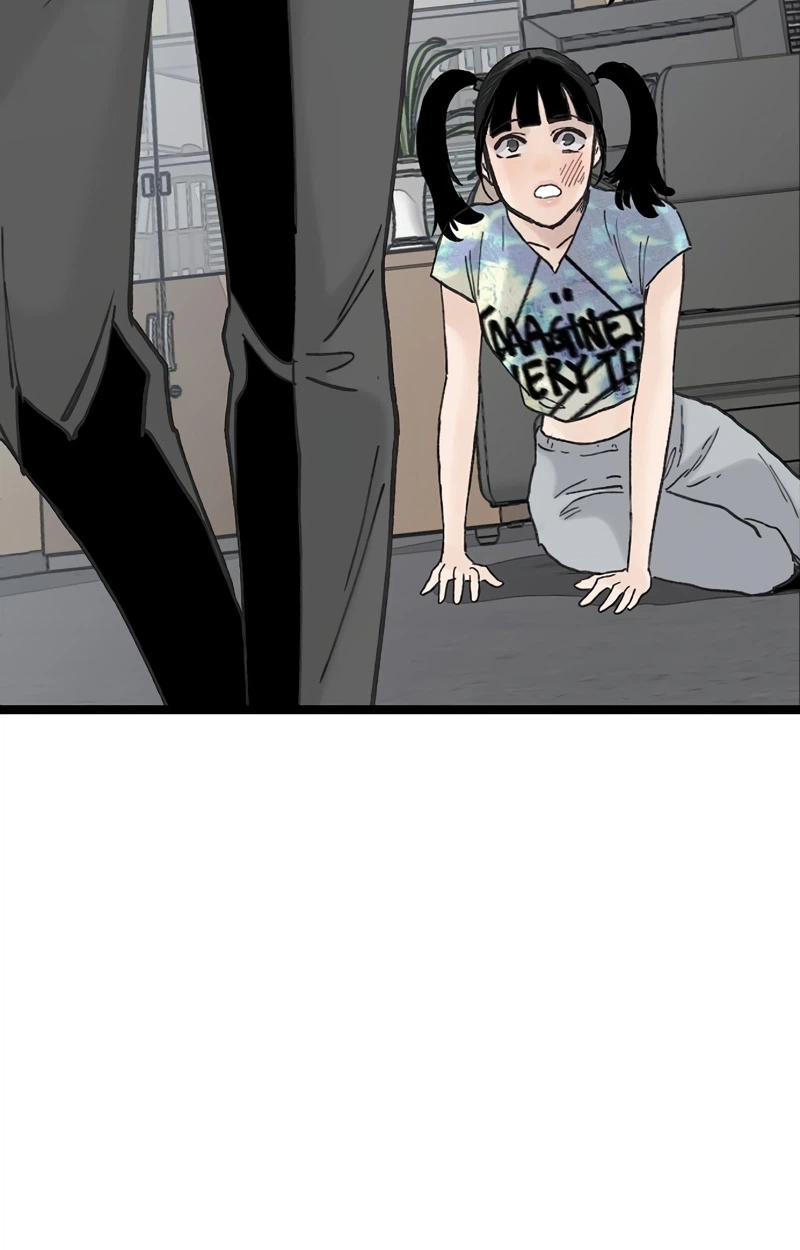 Read The Silent Transfer Student chapter 71 image 93 on Lezhin