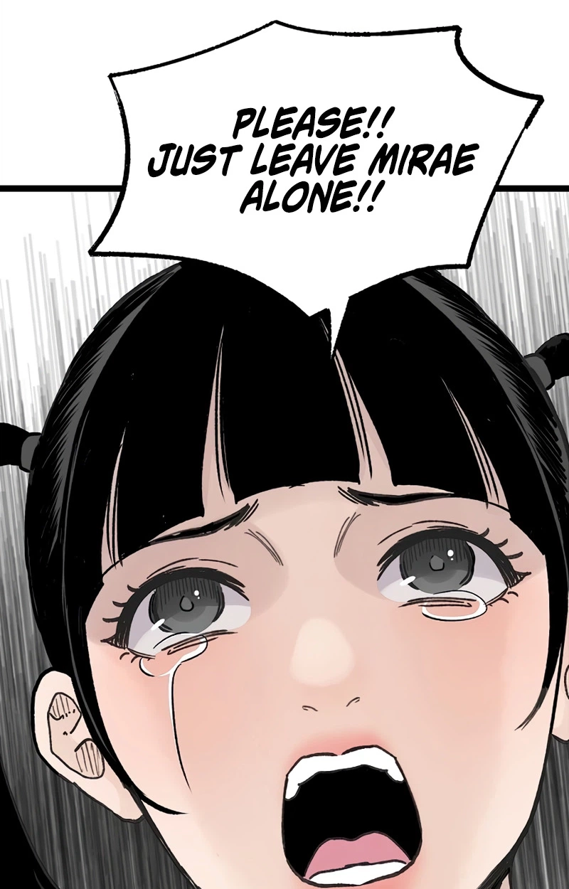 Read The Silent Transfer Student chapter 71 image 94 on Lezhin