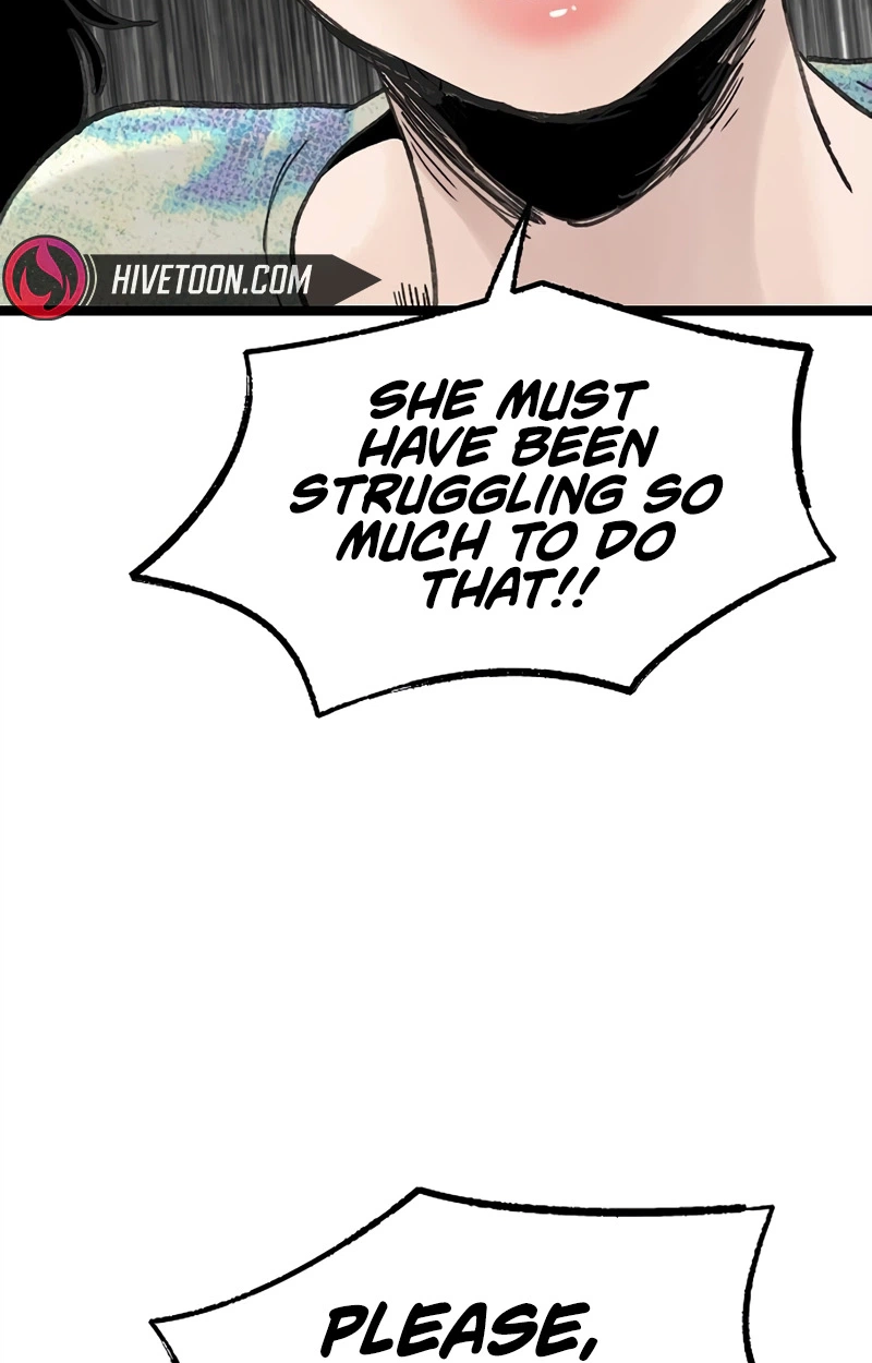 Read The Silent Transfer Student chapter 71 image 95 on Lezhin