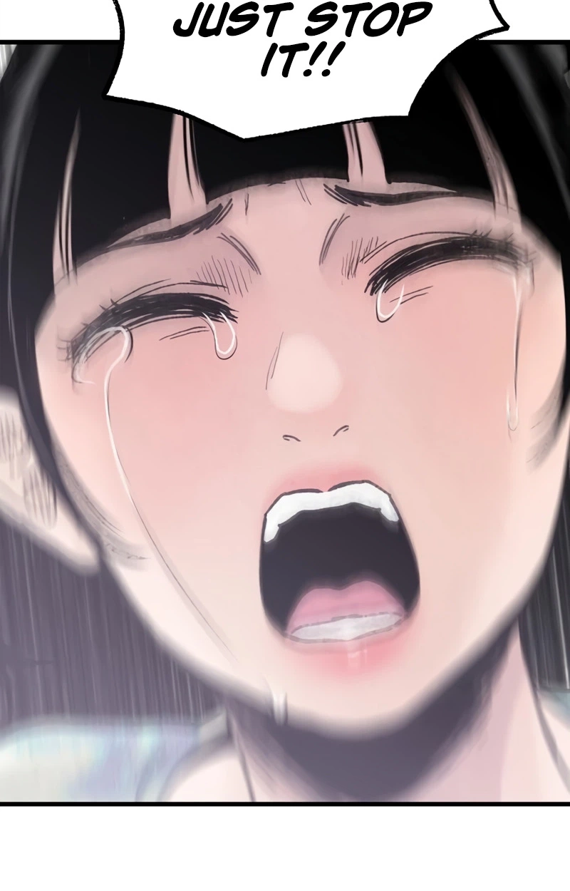 Read The Silent Transfer Student chapter 71 image 96 on Lezhin
