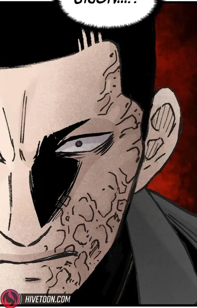 Read The Silent Transfer Student chapter 71 image 99 on Lezhin