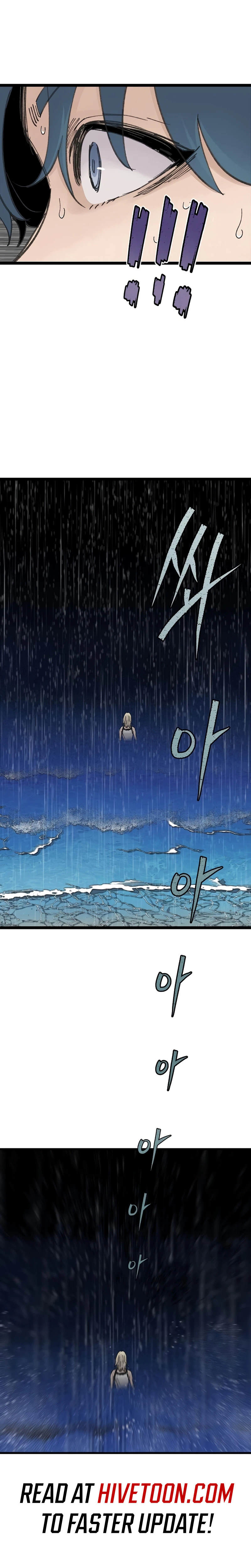 Read The Silent Transfer Student chapter 72 image 28 on Lezhin