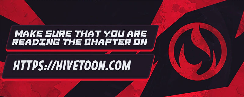 Read The Silent Transfer Student chapter 72 image 29 on Lezhin