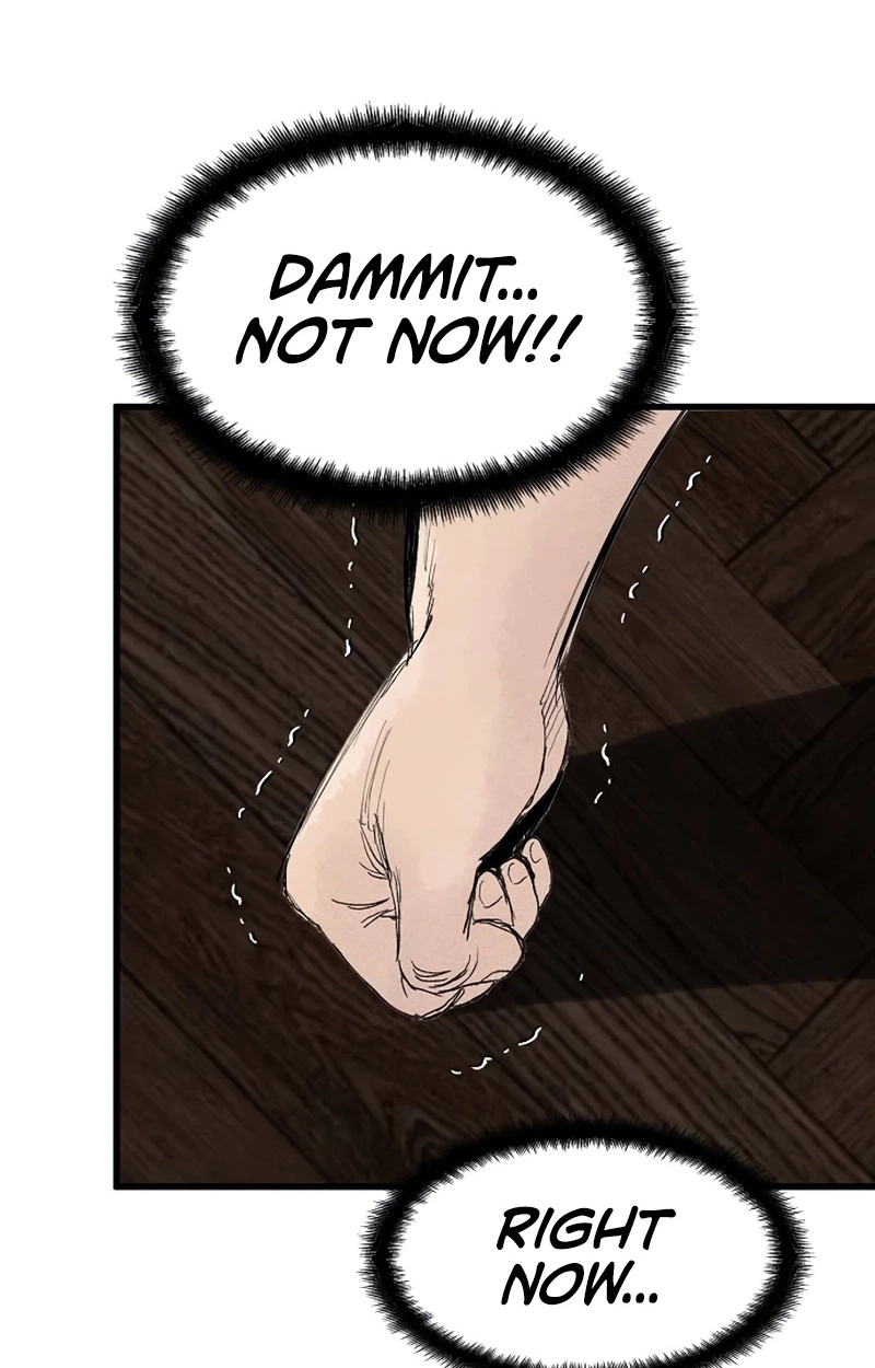 Read The Silent Transfer Student chapter 73 image 10 on Lezhin