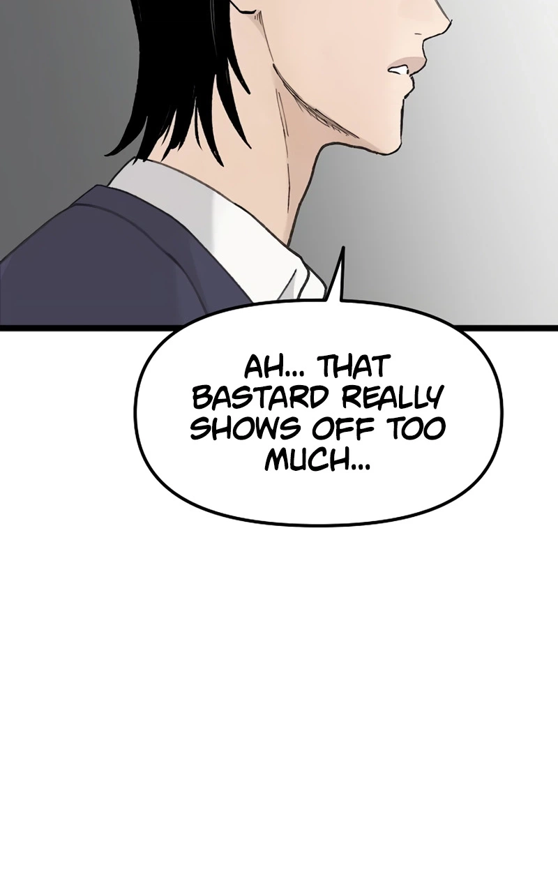 Read The Silent Transfer Student chapter 73 image 101 on Lezhin