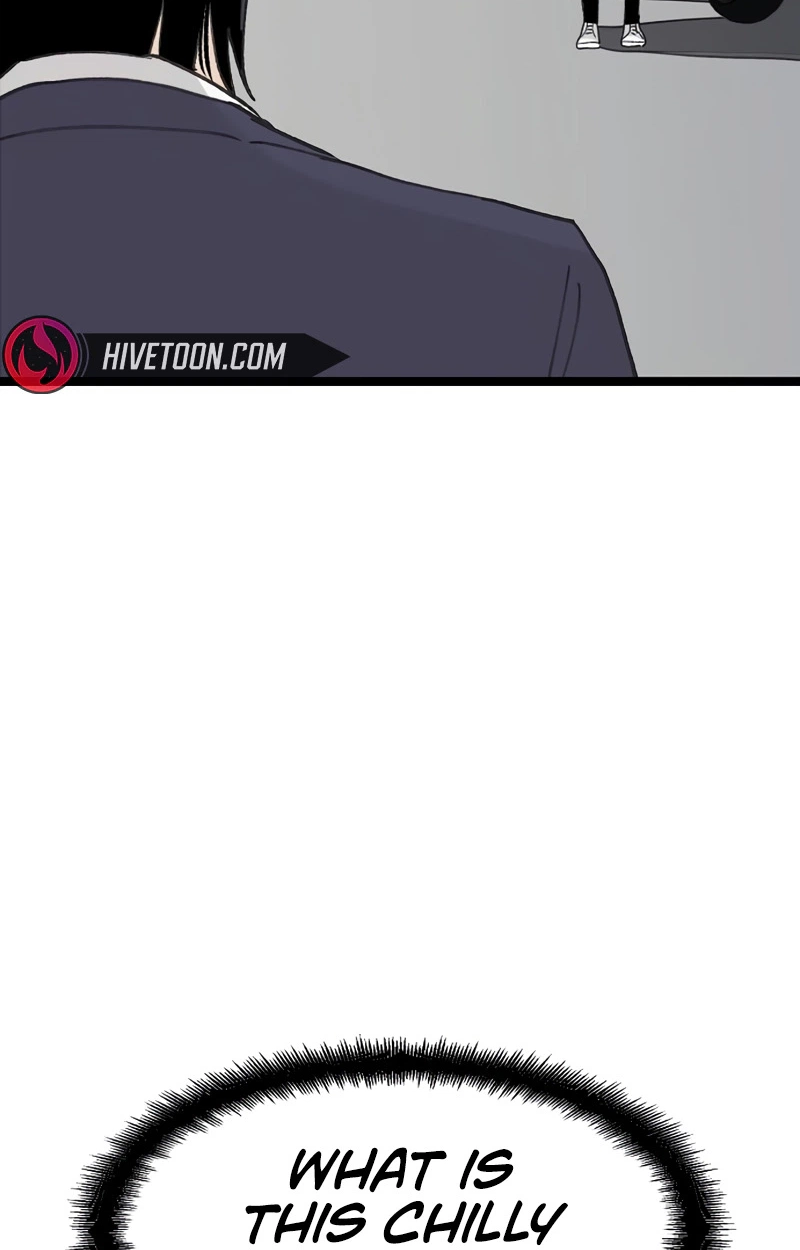 Read The Silent Transfer Student chapter 73 image 103 on Lezhin